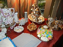 2018_HOSPITALITY_016.jpg