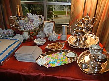 2018_HOSPITALITY_017.jpg