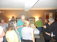 2018_HOSPITALITY_018.jpg