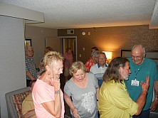 2018_HOSPITALITY_019.jpg