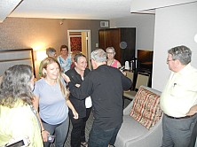 2018_HOSPITALITY_020.jpg