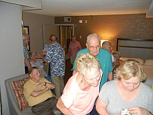 2018_HOSPITALITY_021.jpg