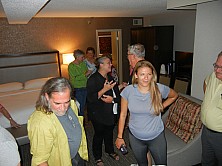 2018_HOSPITALITY_022.jpg