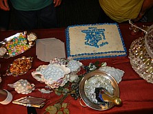 2018_HOSPITALITY_023.jpg