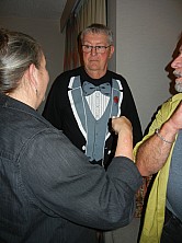 2018_HOSPITALITY_024.jpg