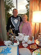 2018_HOSPITALITY_025.jpg