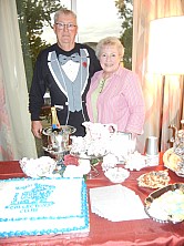 2018_HOSPITALITY_026.jpg