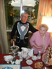 2018_HOSPITALITY_027.jpg