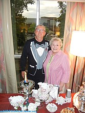 2018_HOSPITALITY_028.jpg
