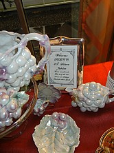 2018_HOSPITALITY_029.jpg