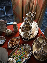 2018_HOSPITALITY_030.jpg