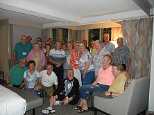 2018_HOSPITALITY_031.jpg