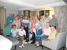 2018_HOSPITALITY_032.jpg