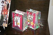 2018_HOSPITALITY_033.jpg