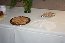 2018_HOSPITALITY_034.jpg