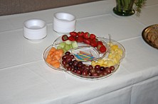 2018_HOSPITALITY_035.jpg