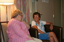 2018_HOSPITALITY_036.jpg