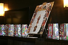 2018_HOSPITALITY_037.jpg