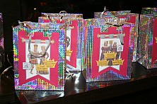 2018_HOSPITALITY_039.jpg