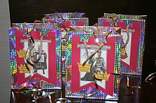 2018_HOSPITALITY_040.jpg