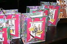 2018_HOSPITALITY_041.jpg