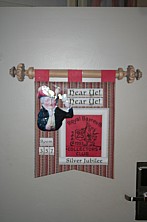 2018_HOSPITALITY_042.jpg