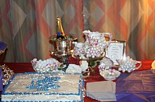 2018_HOSPITALITY_043.jpg