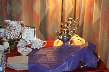 2018_HOSPITALITY_044.jpg
