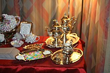 2018_HOSPITALITY_045.jpg