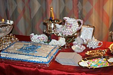 2018_HOSPITALITY_046.jpg