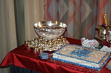 2018_HOSPITALITY_047.jpg