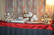 2018_HOSPITALITY_048.jpg