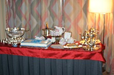2018_HOSPITALITY_049.jpg