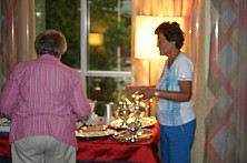 2018_HOSPITALITY_050.jpg