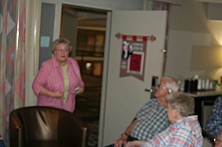 2018_HOSPITALITY_051.jpg