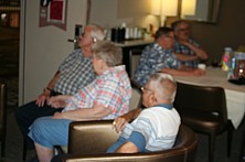 2018_HOSPITALITY_052.jpg