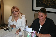 2018_HOSPITALITY_054.jpg