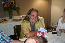 2018_HOSPITALITY_055.jpg