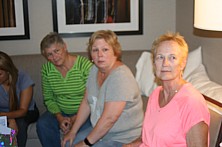 2018_HOSPITALITY_056.jpg