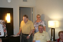2018_HOSPITALITY_059.jpg