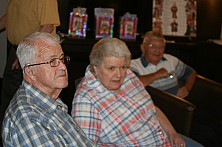 2018_HOSPITALITY_060.jpg