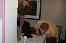 2018_HOSPITALITY_061.jpg