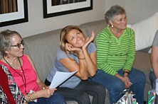 2018_HOSPITALITY_062.jpg
