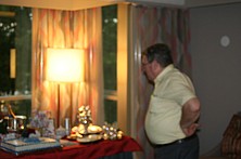 2018_HOSPITALITY_063.jpg