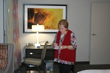 2018_HOSPITALITY_064.jpg