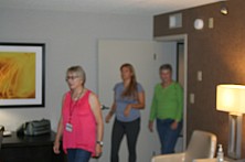 2018_HOSPITALITY_065.jpg