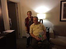 2018_HOSPITALITY_067.JPG