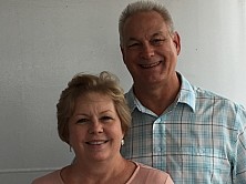 2018_HOSPITALITY_068.JPG