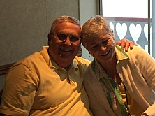 2018_HOSPITALITY_069.JPG