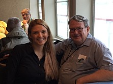 2018_HOSPITALITY_070.JPG